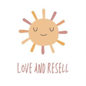 Bundles Are The Best